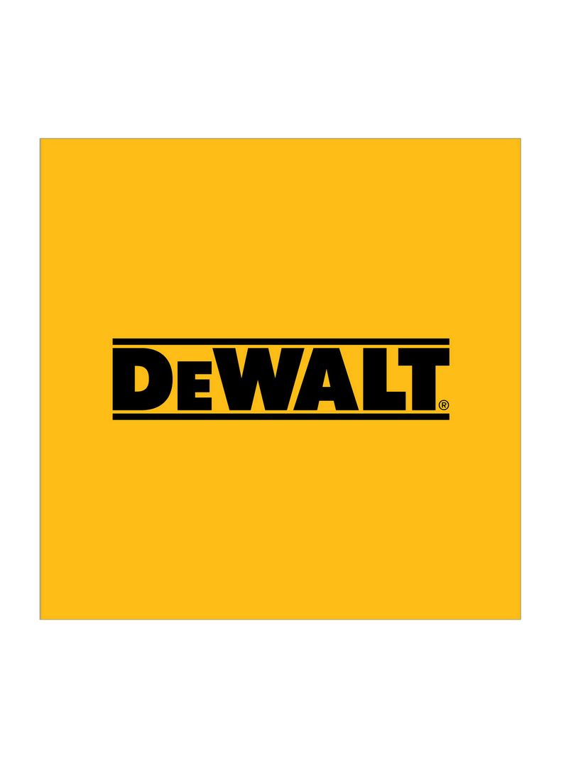 Disco De Sierra 10'' 80T Corte Fino DEWALT DWA11080-1