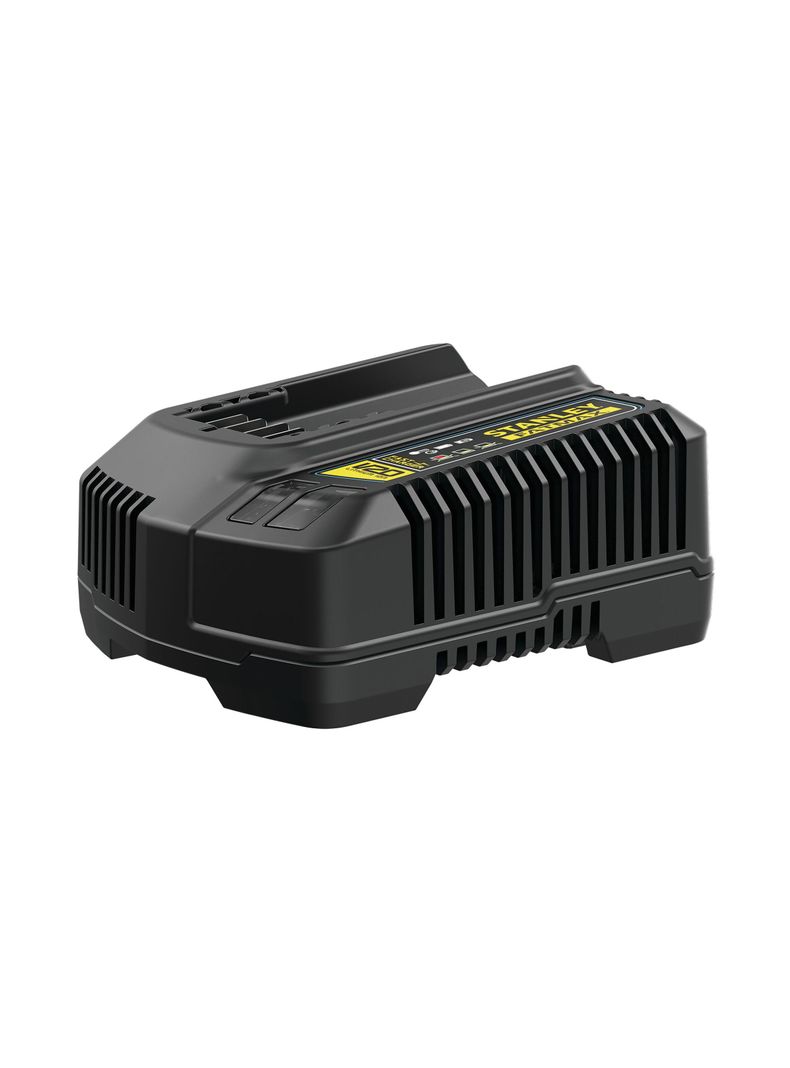 Kit aspiradora 20v 1270 L/Min+accesorios STANLEY SCVS001-KIT-3
