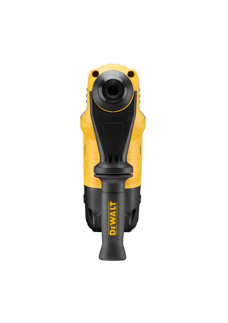 Rotomartillo SDS MAX 1-3/4' (45mm) 1350W  D25614K-B2-3