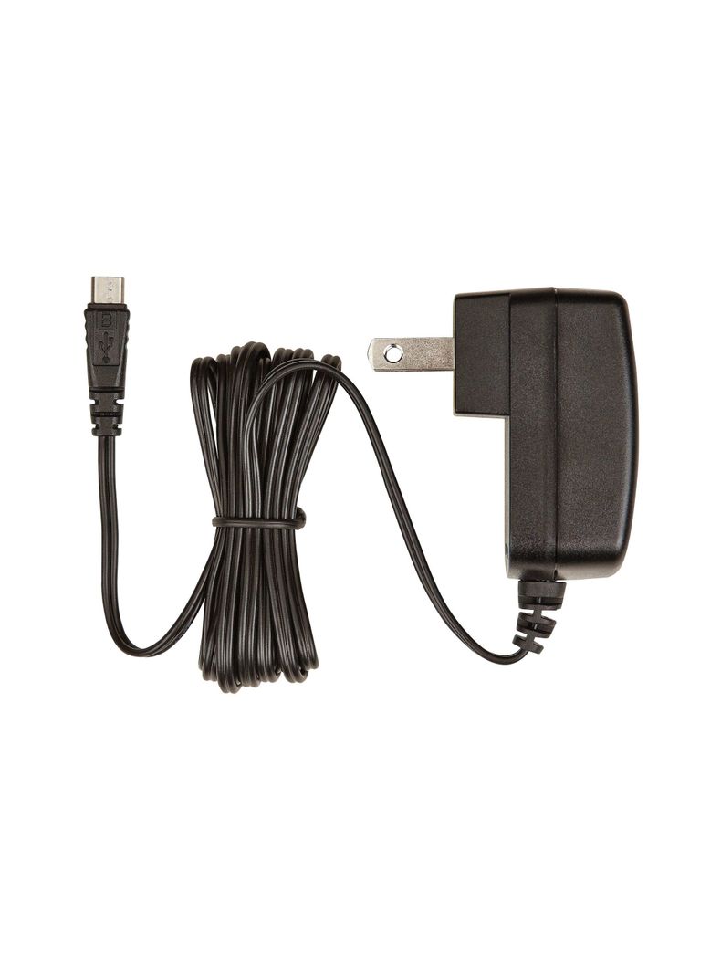 Set  Atornillar 109 P. + Taladro BLACK+DECKER A7200-LD008-3