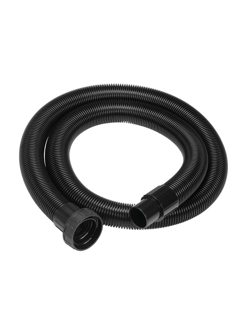 Aspiradora Industrial de polvo/agua 30L/8G DEWALT DWV010-B2C-3