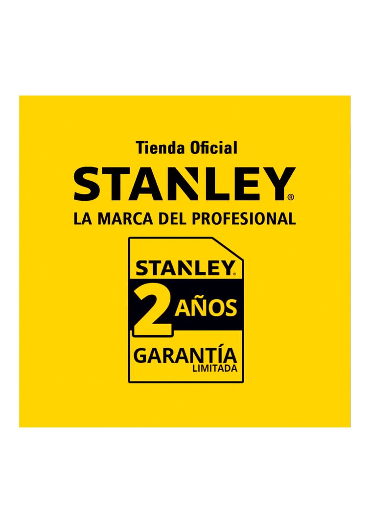 Sierra de Banco 1800W STANLEY SST1801-B2C-5