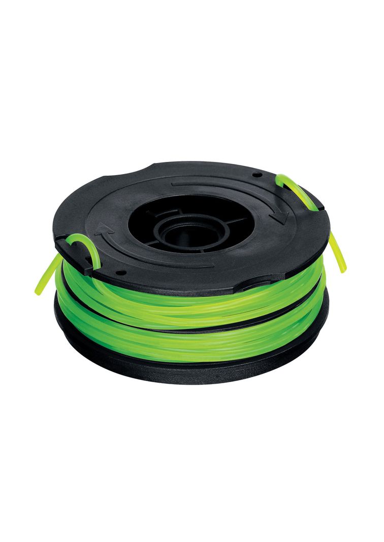 Carrete para orilladora BLACK+DECKER DF-080-0