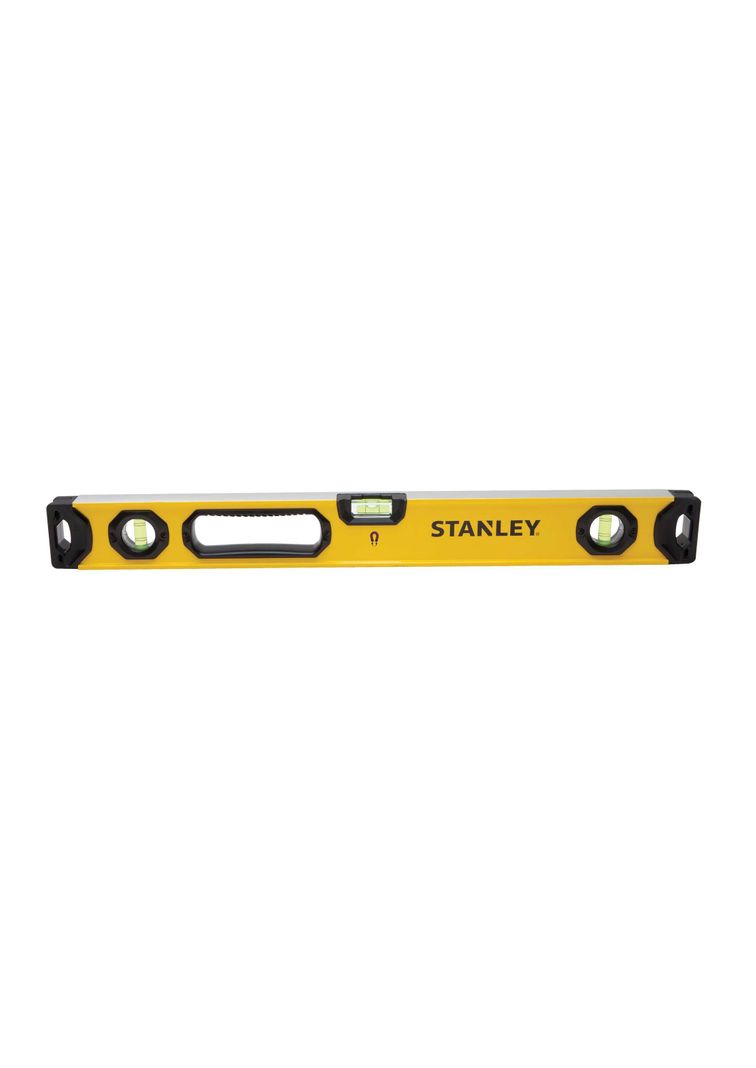 Nivel de haz de caja 24" MaxEdge STANLEY STHT42497-3