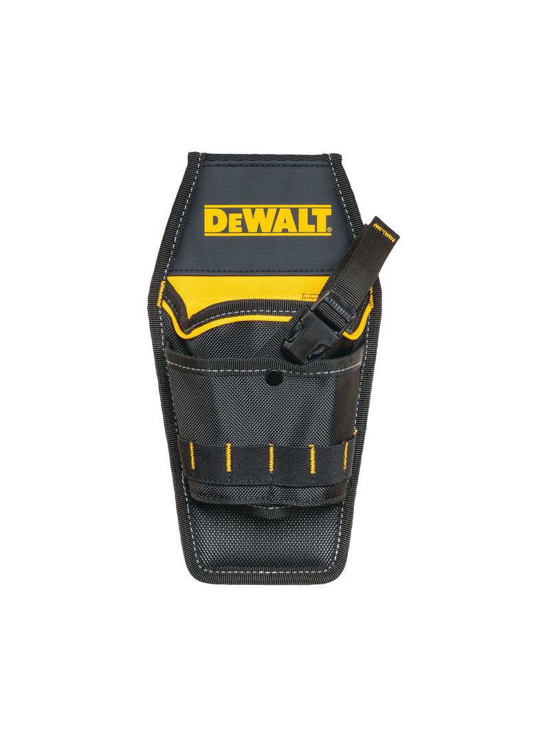 Funda para taladro DEWALT DWST540502-0