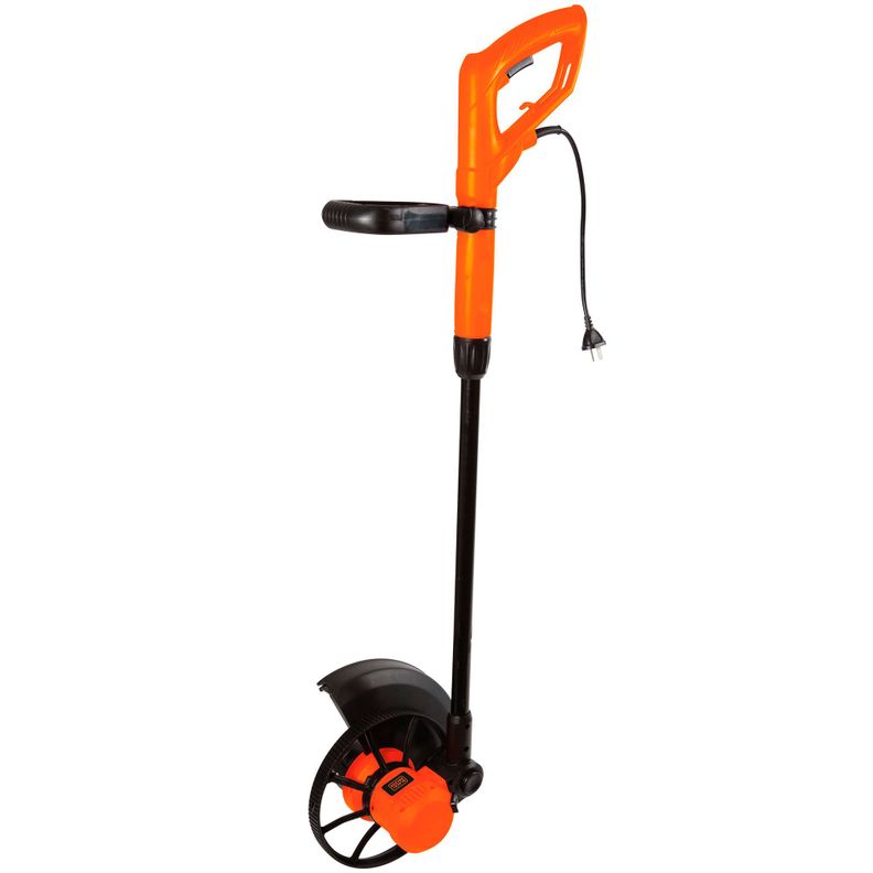 Orilladora 600W 11"-1