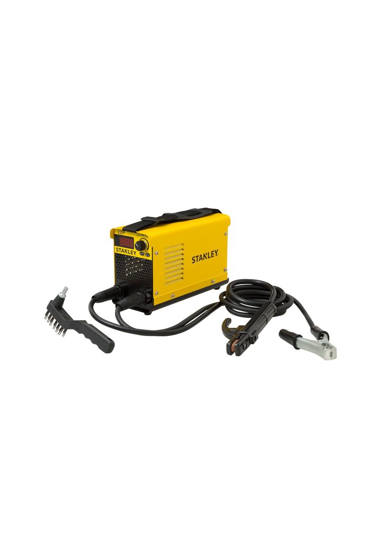 Soldadora Inverter 160A MMA / TIG Star 4000-0