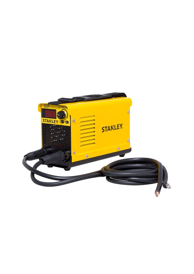 Soldadora Inverter 160A MMA / TIG Star 4000-3