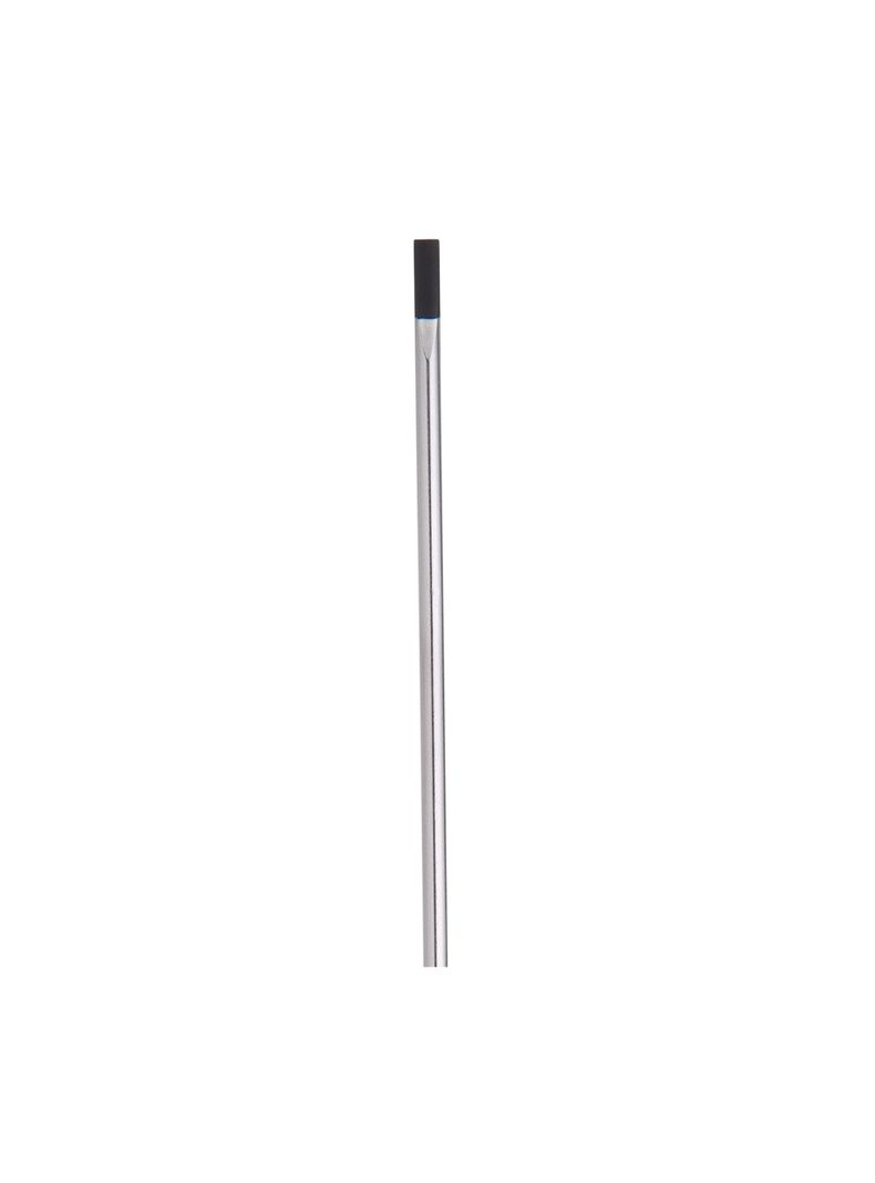 Destornillador PRO Punta Plana 1/8'x6'-1