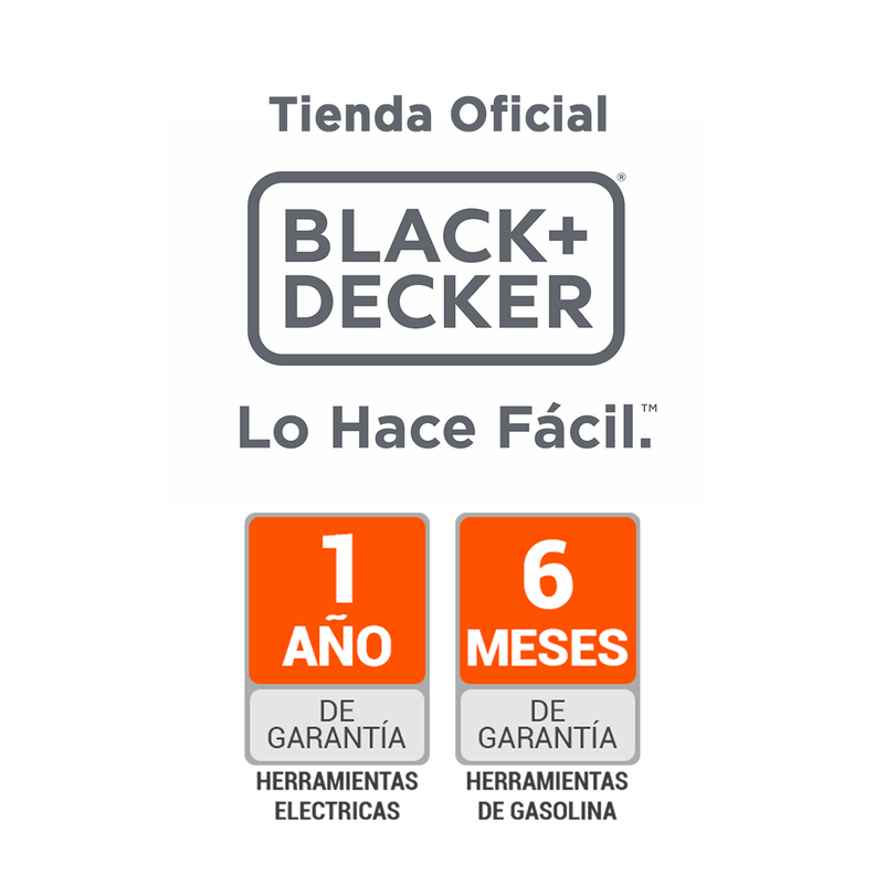 Atornillador Inalámbrico 4,8V + accesorios-6