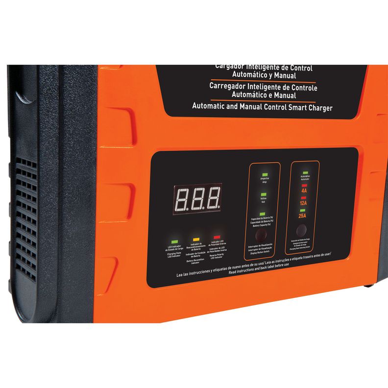 Cargador de baterías 4/12 25Amp-1