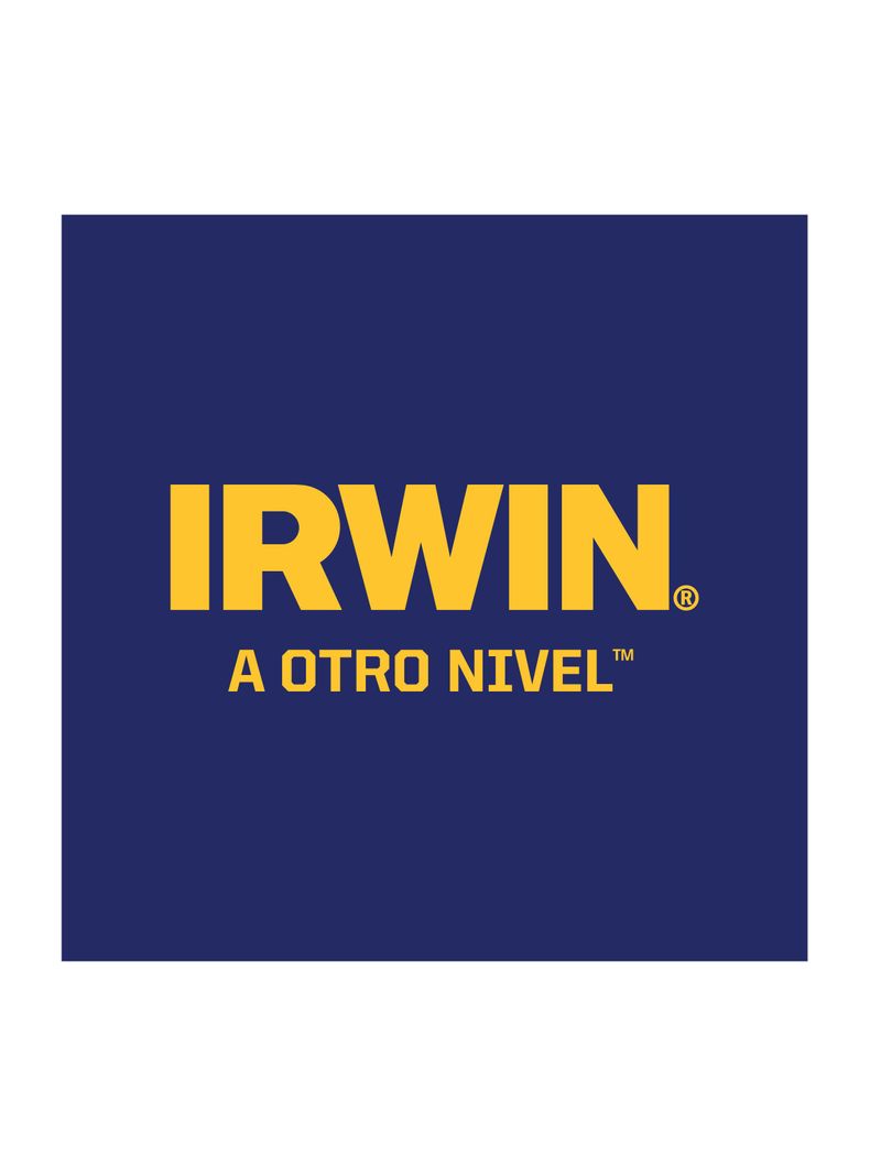 Alicate de punta 6' Corta Alambre IRWIN 2078216-3