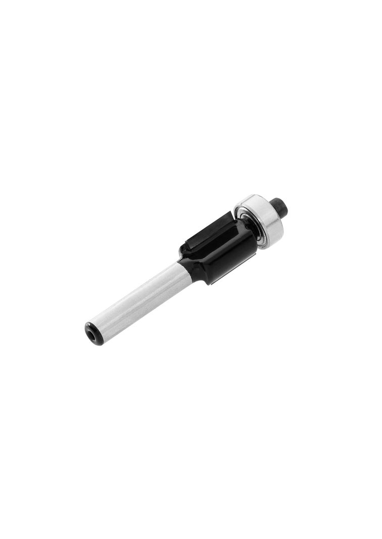 Fresa de perfilado 1/2” vástago 1/4" STANLEY STA80307-2