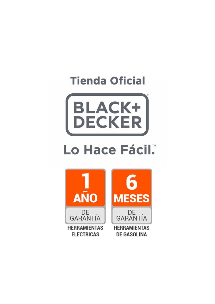 Sierra Caladora 420W-5