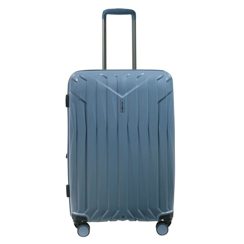 Maleta Aruba M Expandible Tsa Azul Antirayado Head-1