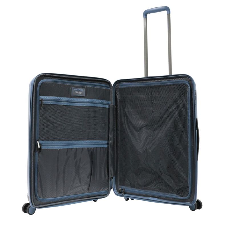 Maleta Aruba M Expandible Tsa Azul Antirayado Head-2