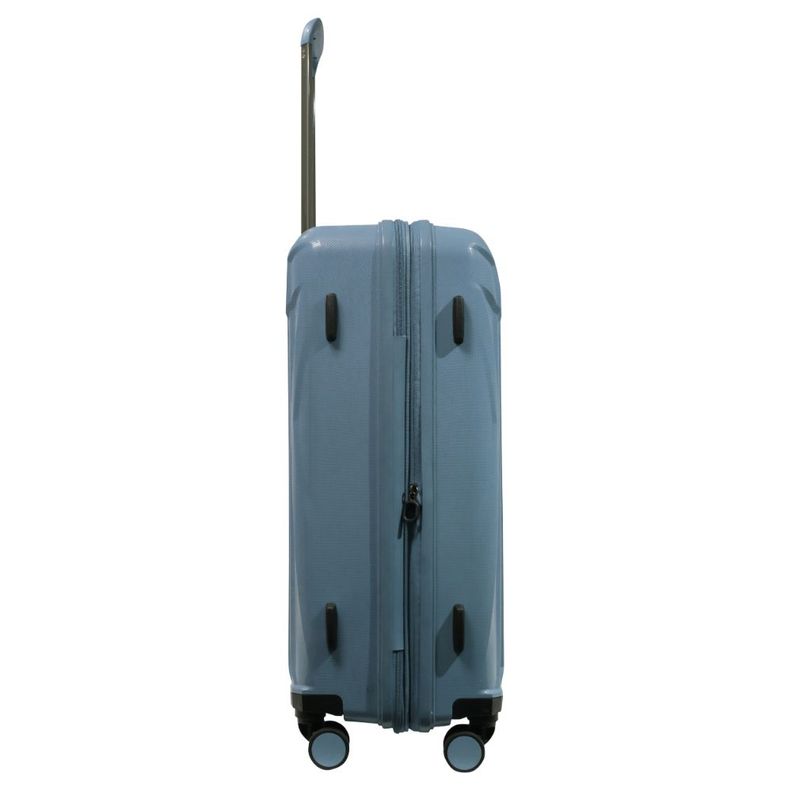 Maleta Aruba M Expandible Tsa Azul Antirayado Head-6