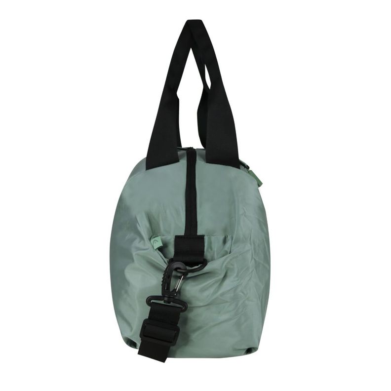 Bolso Mujer Reiki Dirty Verde Head-4