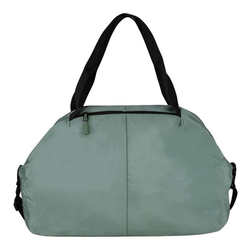 Bolso Mujer Reiki Dirty Verde Head-5