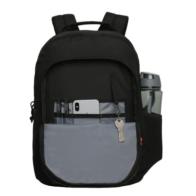 Mochila Tharu Mix Camo Cafe Head-2