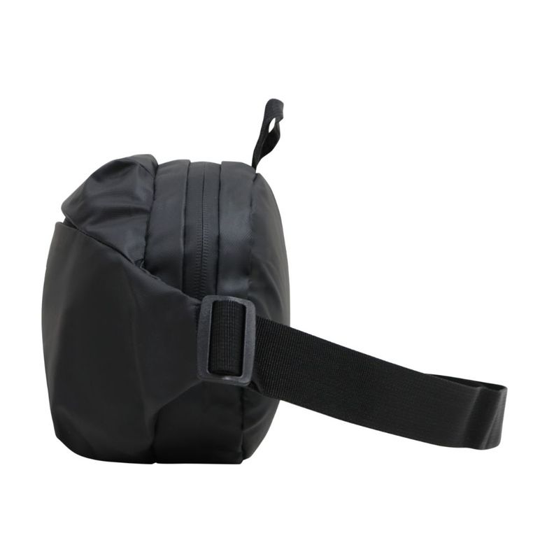Banano Cross Engomado Reverse Negro Head-4