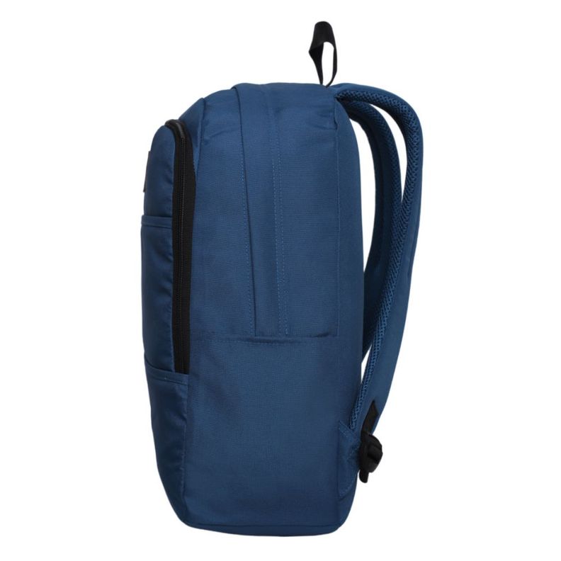Mochila Notebook Scorpio Azul Petroleo Head-4