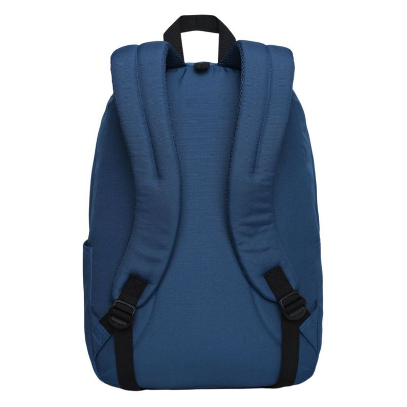 Mochila Notebook Scorpio Azul Petroleo Head-5