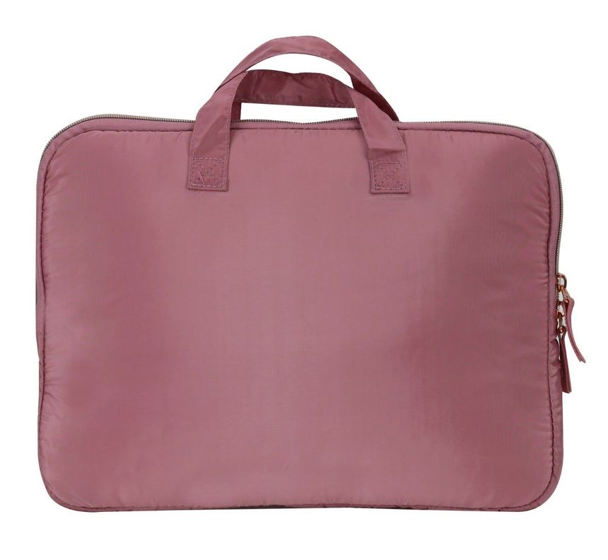 Funda Laptop Bit 14" Rosada Head-5