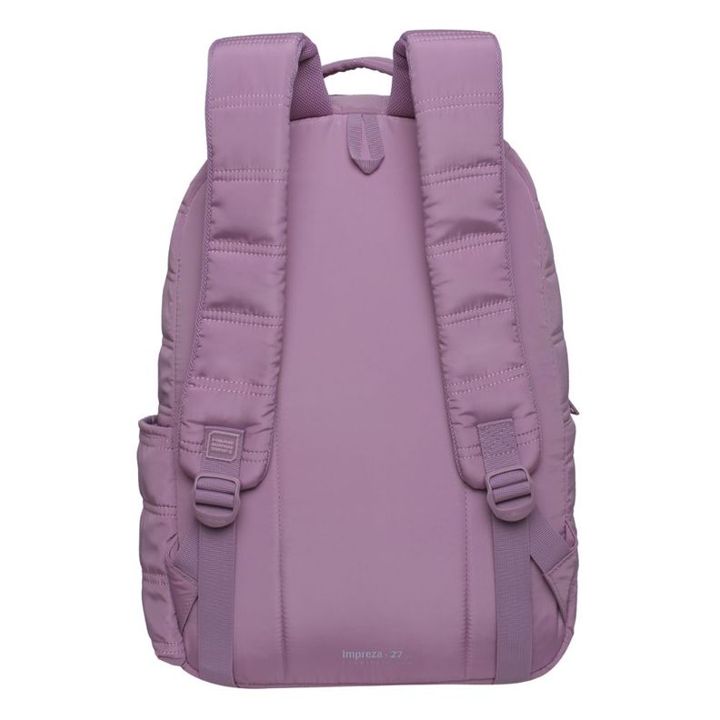 Mochila Mujer Impreza Malva Head-4