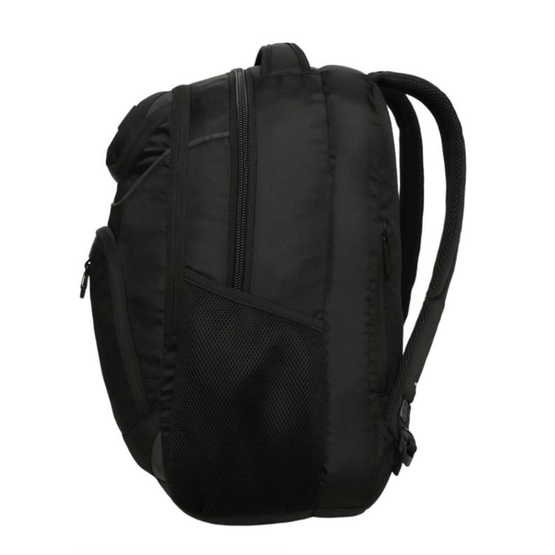 Mochila Grande Xpander Negro Notebook Head-6