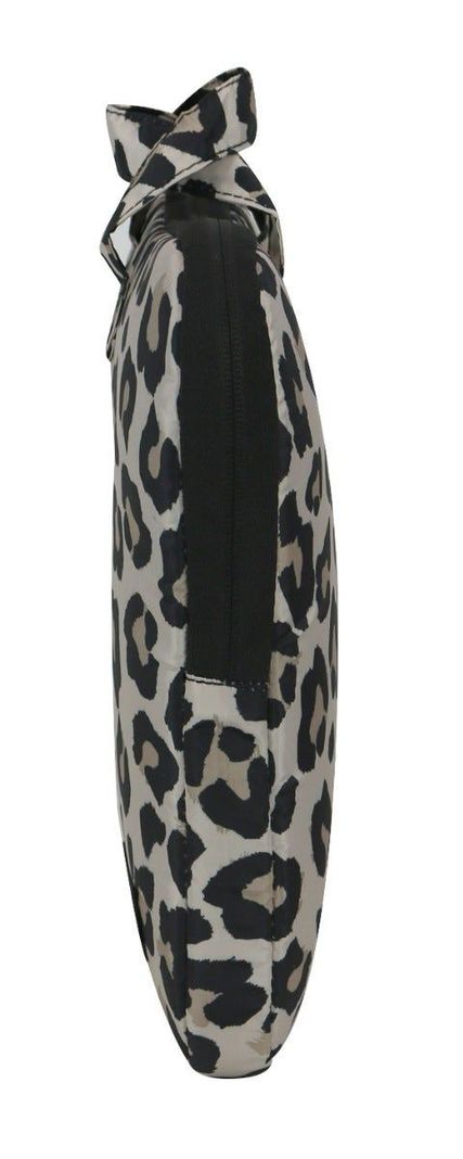 Funda Laptop Bit 14" Animal Print Beige Head-4