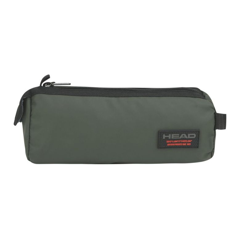 Estuche Hombre Cronos Reverse Verde Head-1