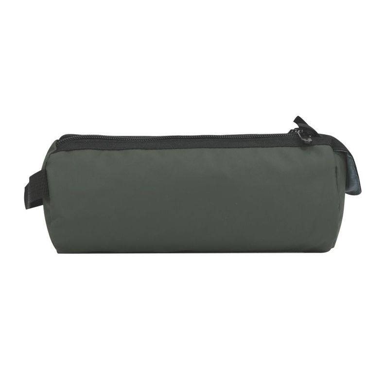 Estuche Hombre Cronos Reverse Verde Head-5
