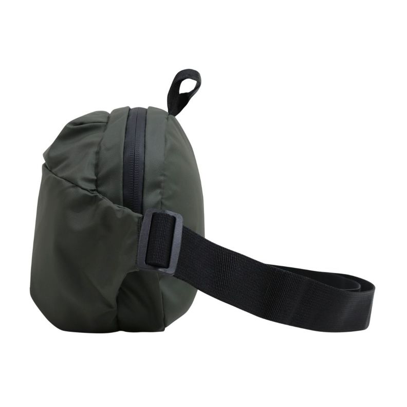 Banano Cross Engomado Reverse Verde Head-4