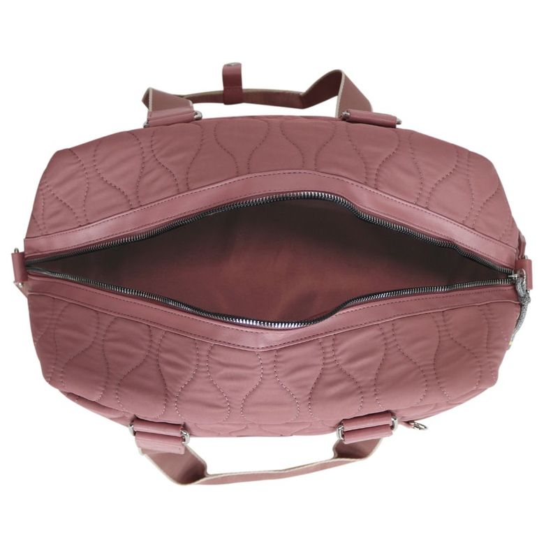 Bolso Cartera Alma Palo Rosa Calu-2
