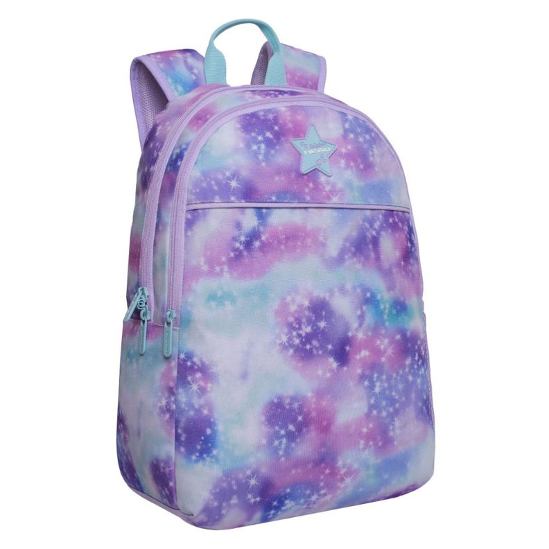 Pack Cool Escolar Constelaciones Lila Head-1
