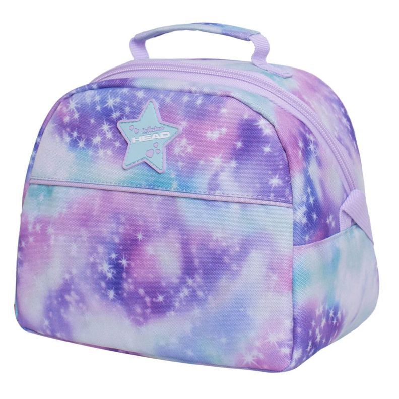 Pack Cool Escolar Constelaciones Lila Head-2