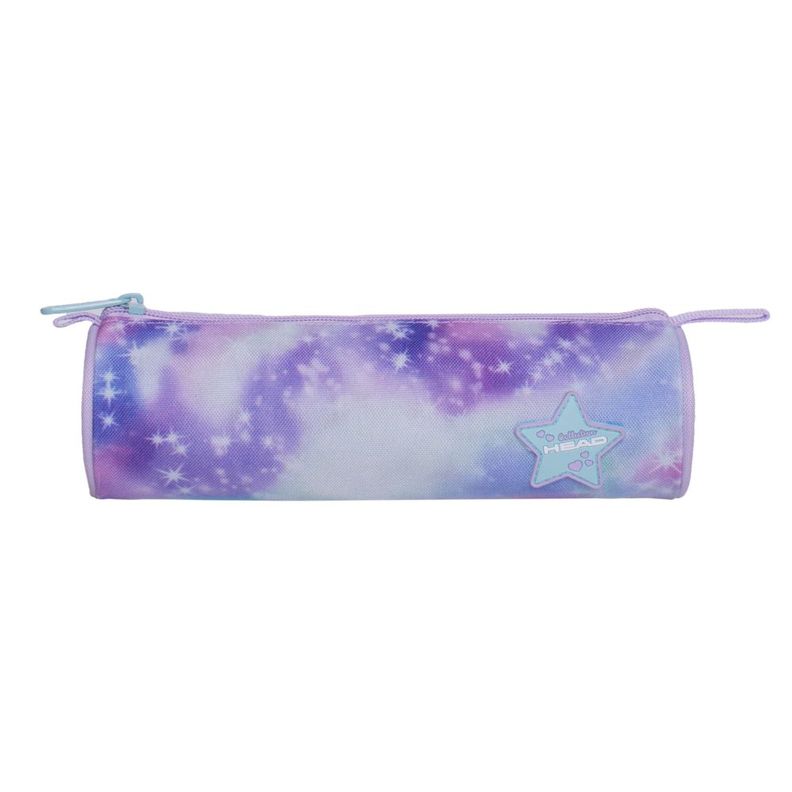 Pack Cool Escolar Constelaciones Lila Head-3