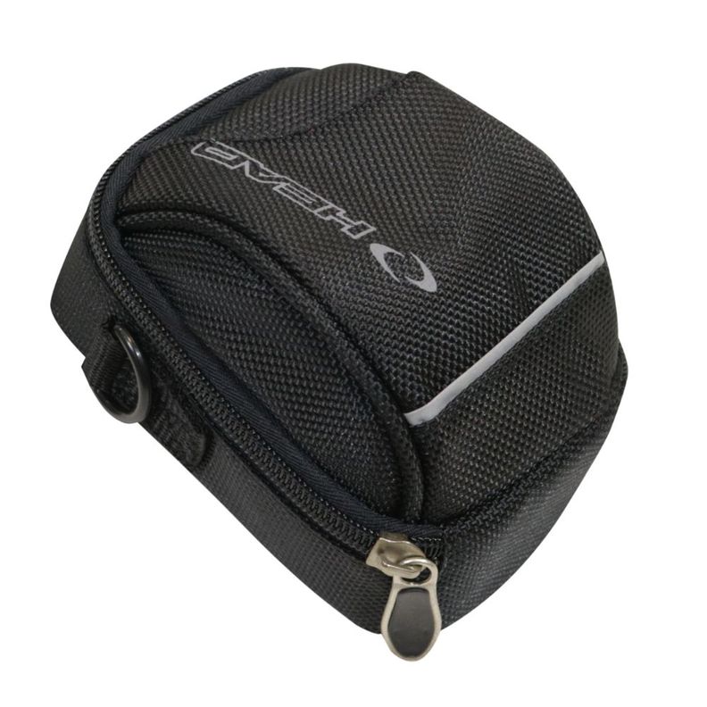 Porta Camara Protective Head-0