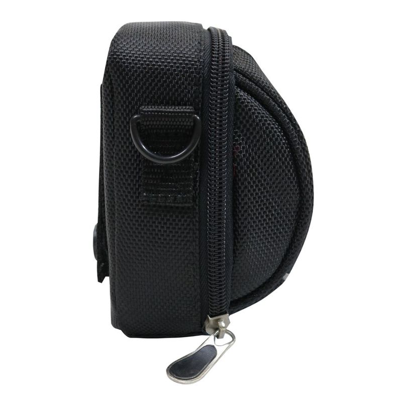 Porta Camara Protective Head-2