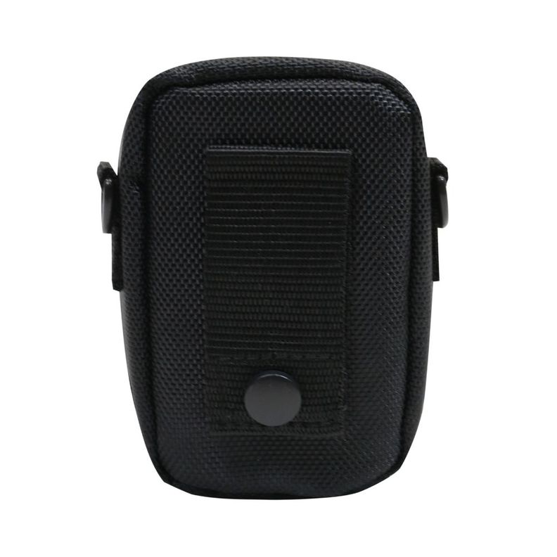 Porta Camara Protective Head-3