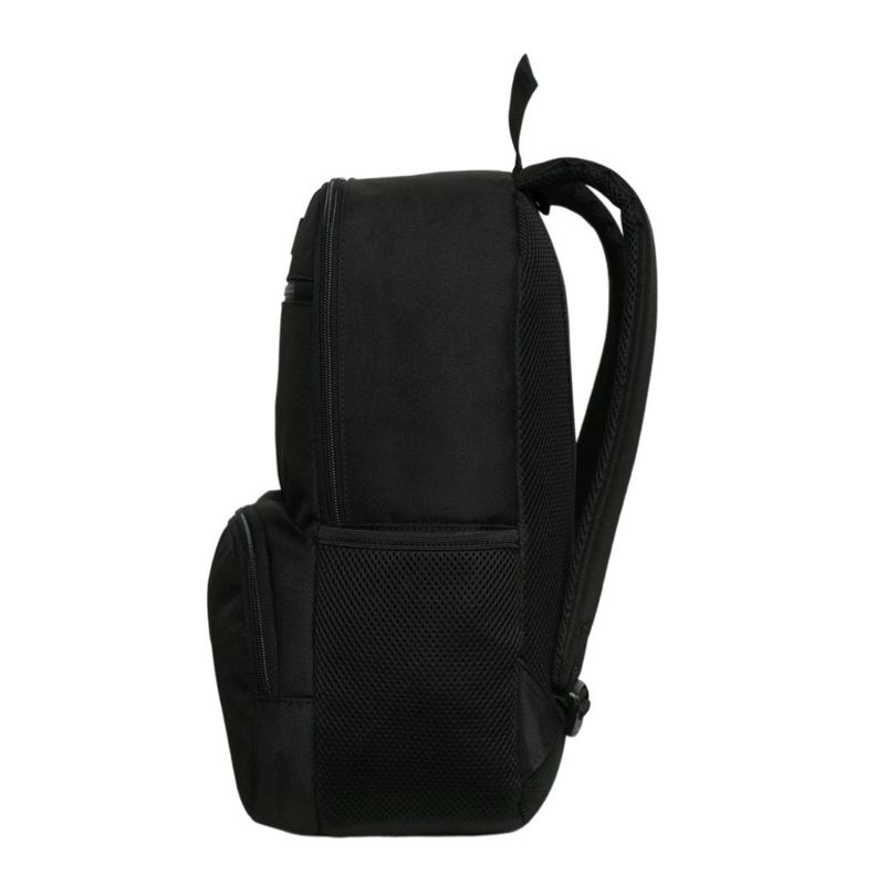 Mochila Raize Negro Head-3