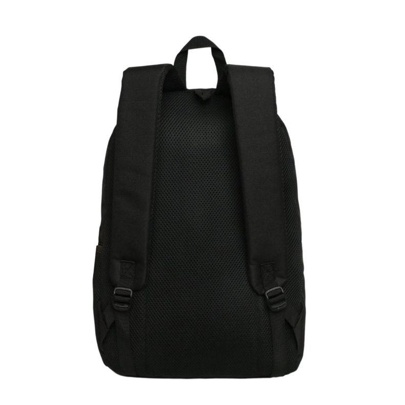 Mochila Raize Negro Head-4