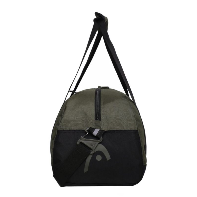 Bolso Deportivo Básico Musso New Verde Head-3