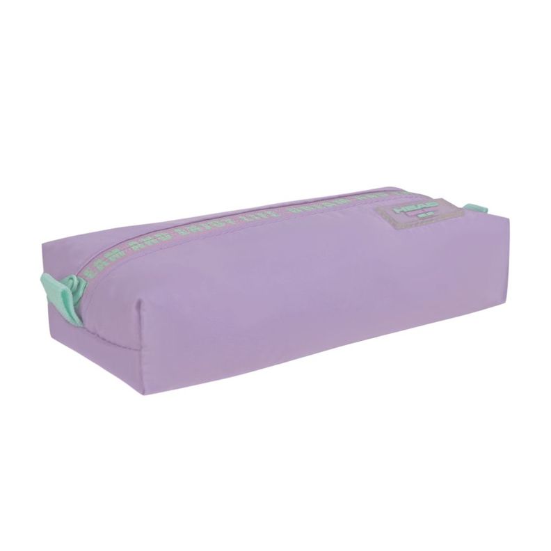 Estuche Mujer Alto Lila Head-0
