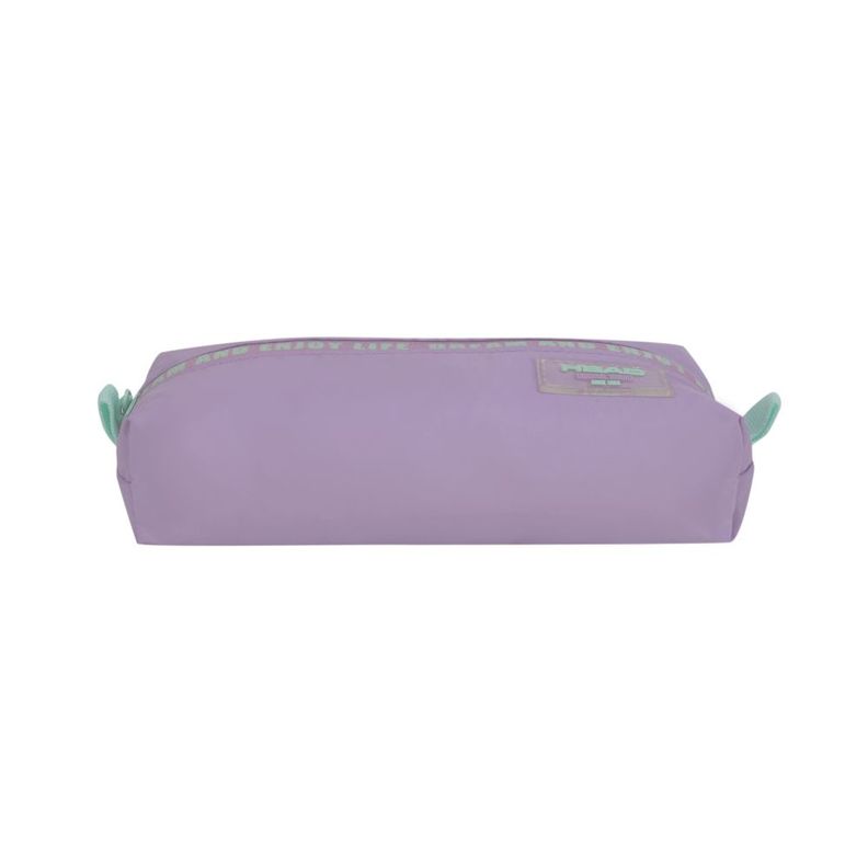 Estuche Mujer Alto Lila Head-1