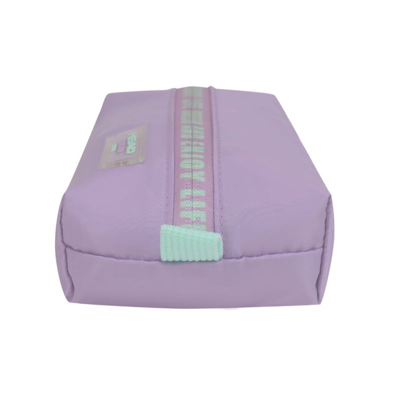 Estuche Mujer Alto Lila Head-2