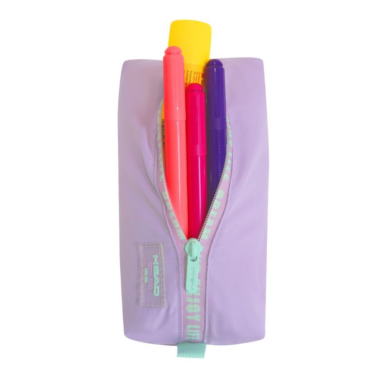 Estuche Mujer Alto Lila Head-3
