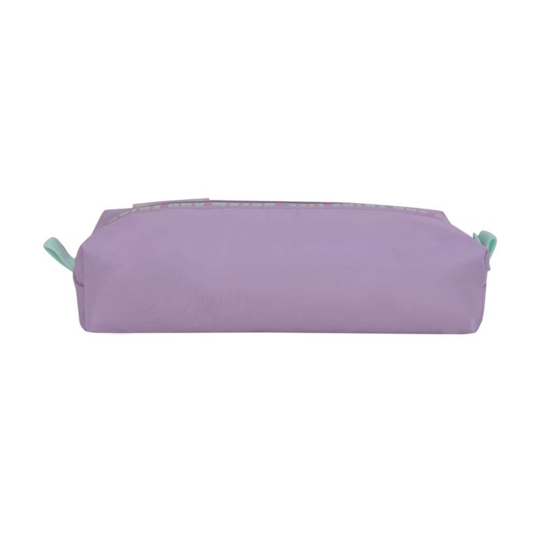 Estuche Mujer Alto Lila Head-4