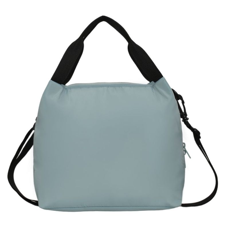 Lonchera Termica Mujer Cream Menta Head-4